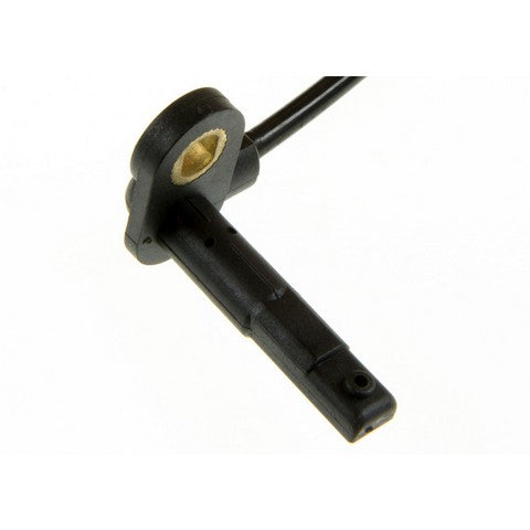 https://www.ShowMeThePartsdb.com/bin/images/HolsteinParts/2ABS0810_02.jpg