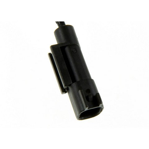 HOLSTEIN ABS Wheel Speed Sensor  2ABS0810