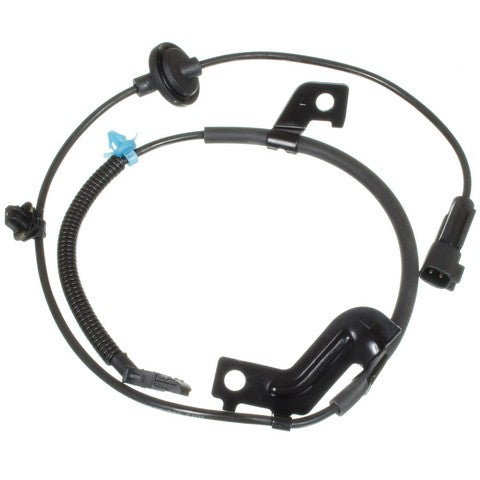 HOLSTEIN ABS Wheel Speed Sensor  2ABS0811