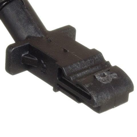 HOLSTEIN ABS Wheel Speed Sensor  2ABS0811