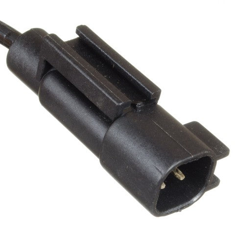 HOLSTEIN ABS Wheel Speed Sensor  2ABS0812