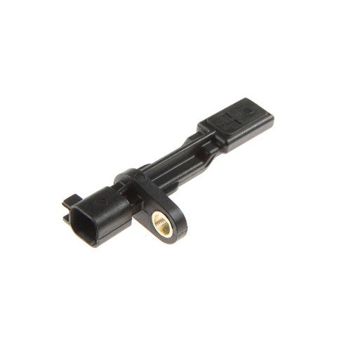 HOLSTEIN ABS Wheel Speed Sensor  2ABS0813