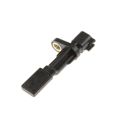 HOLSTEIN ABS Wheel Speed Sensor  2ABS0813