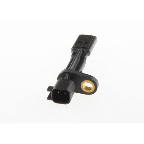 https://www.ShowMeThePartsdb.com/bin/images/HolsteinParts/2ABS0813_03.jpg