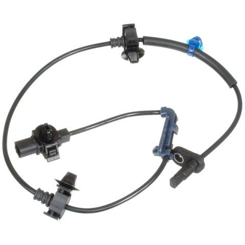 HOLSTEIN ABS Wheel Speed Sensor  2ABS0814