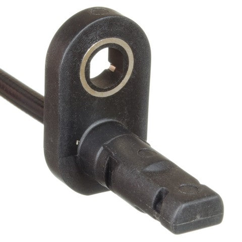 HOLSTEIN ABS Wheel Speed Sensor  2ABS0814