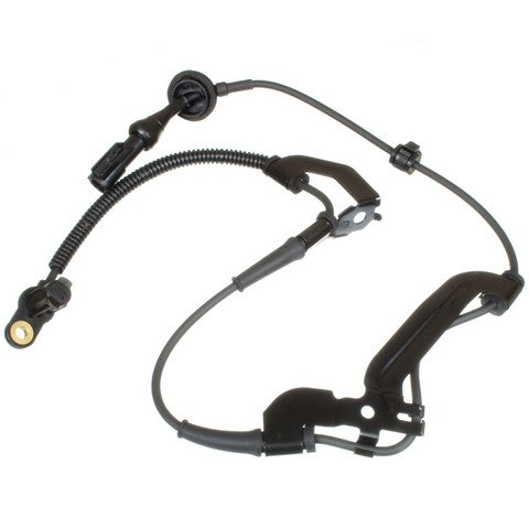 HOLSTEIN ABS Wheel Speed Sensor  2ABS0840