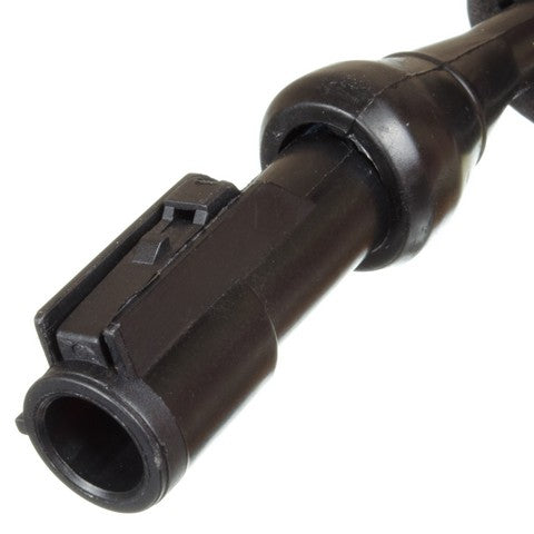 HOLSTEIN ABS Wheel Speed Sensor  2ABS0840