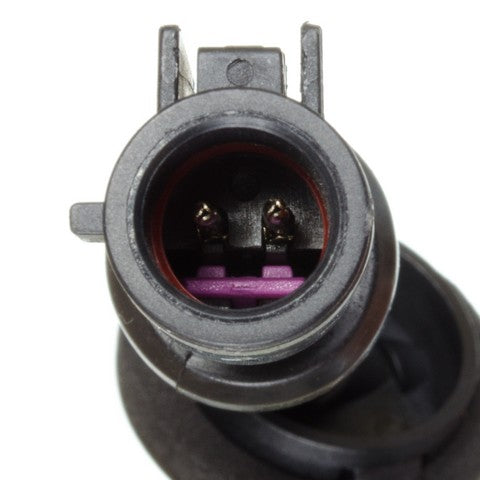 https://www.ShowMeThePartsdb.com/bin/images/HolsteinParts/2ABS0840_05.jpg