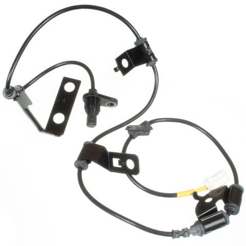 HOLSTEIN ABS Wheel Speed Sensor  2ABS0843