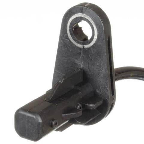 HOLSTEIN ABS Wheel Speed Sensor  2ABS0843
