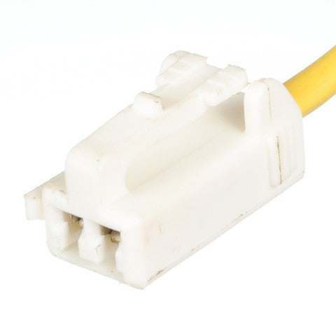 https://www.ShowMeThePartsdb.com/bin/images/HolsteinParts/2ABS0843_03.jpg