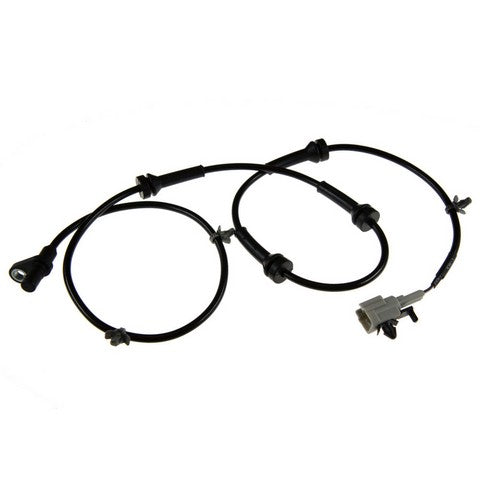 HOLSTEIN ABS Wheel Speed Sensor  2ABS0844