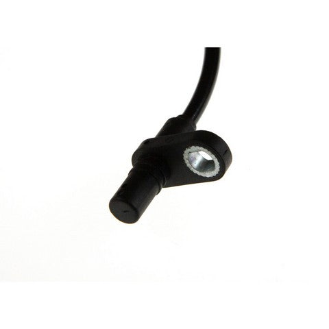 HOLSTEIN ABS Wheel Speed Sensor  2ABS0844