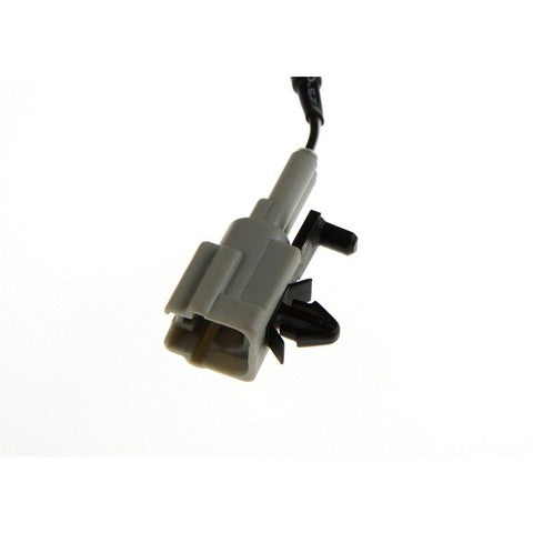 https://www.ShowMeThePartsdb.com/bin/images/HolsteinParts/2ABS0844_03.jpg