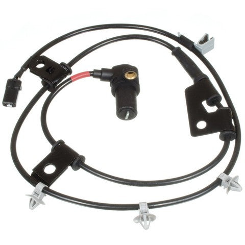 HOLSTEIN ABS Wheel Speed Sensor  2ABS0845