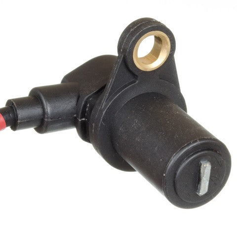https://www.ShowMeThePartsdb.com/bin/images/HolsteinParts/2ABS0845_02.jpg
