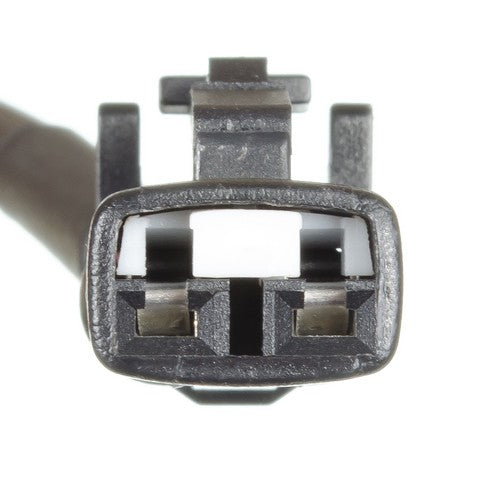 HOLSTEIN ABS Wheel Speed Sensor  2ABS0845