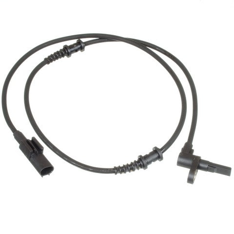 HOLSTEIN ABS Wheel Speed Sensor  2ABS0847