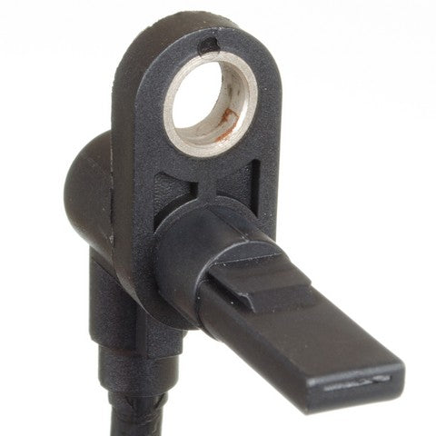 HOLSTEIN ABS Wheel Speed Sensor  2ABS0847
