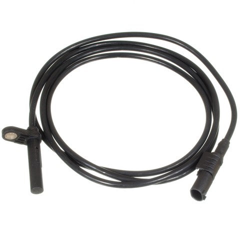 HOLSTEIN ABS Wheel Speed Sensor  2ABS0848