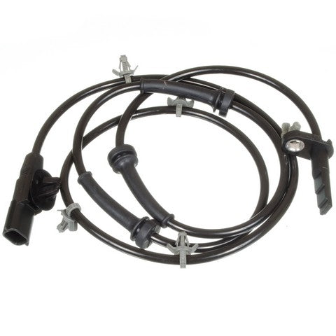 HOLSTEIN ABS Wheel Speed Sensor  2ABS0852