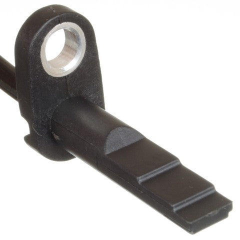 https://www.ShowMeThePartsdb.com/bin/images/HolsteinParts/2ABS0852_02.jpg