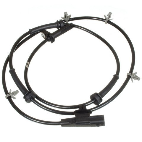 HOLSTEIN ABS Wheel Speed Sensor  2ABS0853