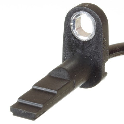 HOLSTEIN ABS Wheel Speed Sensor  2ABS0853