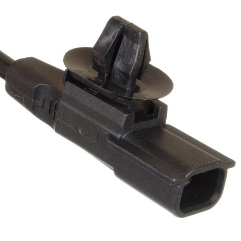 https://www.ShowMeThePartsdb.com/bin/images/HolsteinParts/2ABS0853_03.jpg