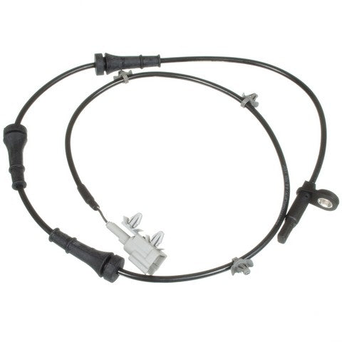 HOLSTEIN ABS Wheel Speed Sensor  2ABS0854