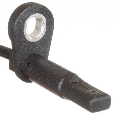 HOLSTEIN ABS Wheel Speed Sensor  2ABS0854