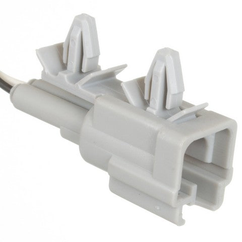 https://www.ShowMeThePartsdb.com/bin/images/HolsteinParts/2ABS0854_03.jpg
