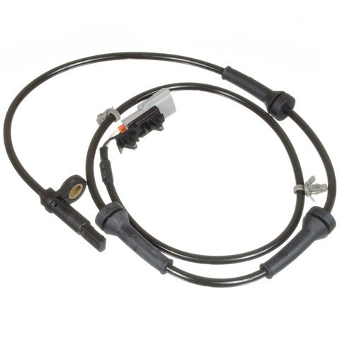 HOLSTEIN ABS Wheel Speed Sensor  2ABS0855
