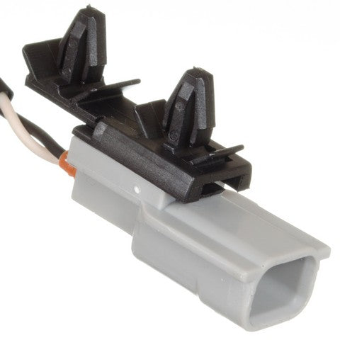 HOLSTEIN ABS Wheel Speed Sensor  2ABS0855