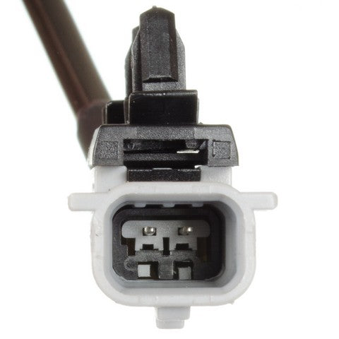https://www.ShowMeThePartsdb.com/bin/images/HolsteinParts/2ABS0855_05.jpg