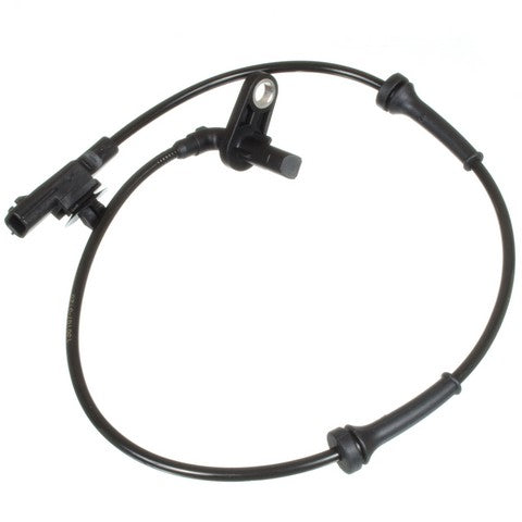 HOLSTEIN ABS Wheel Speed Sensor  2ABS0857