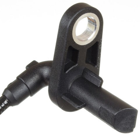HOLSTEIN ABS Wheel Speed Sensor  2ABS0857