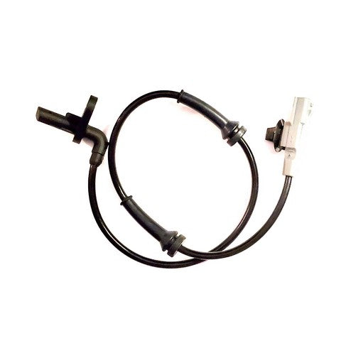HOLSTEIN ABS Wheel Speed Sensor  2ABS0858