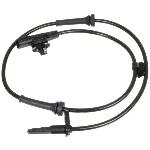 HOLSTEIN ABS Wheel Speed Sensor  2ABS0859