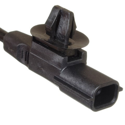 HOLSTEIN ABS Wheel Speed Sensor  2ABS0859
