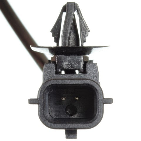 https://www.ShowMeThePartsdb.com/bin/images/HolsteinParts/2ABS0859_05.jpg