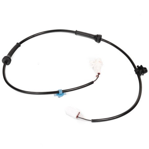 HOLSTEIN ABS Wheel Speed Sensor Wiring Harness  2ABS0860