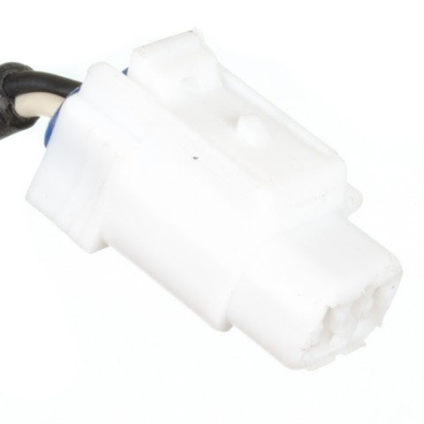 https://www.ShowMeThePartsdb.com/bin/images/HolsteinParts/2ABS0860_05.jpg