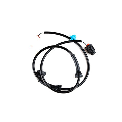 HOLSTEIN ABS Wheel Speed Sensor Wiring Harness  2ABS0861