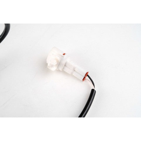 https://www.ShowMeThePartsdb.com/bin/images/HolsteinParts/2ABS0861_02.jpg