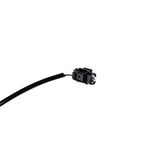 HOLSTEIN ABS Wheel Speed Sensor Wiring Harness  2ABS0861