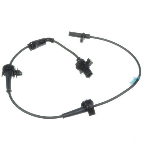 HOLSTEIN ABS Wheel Speed Sensor  2ABS0862