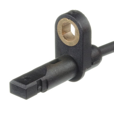 HOLSTEIN ABS Wheel Speed Sensor  2ABS0862