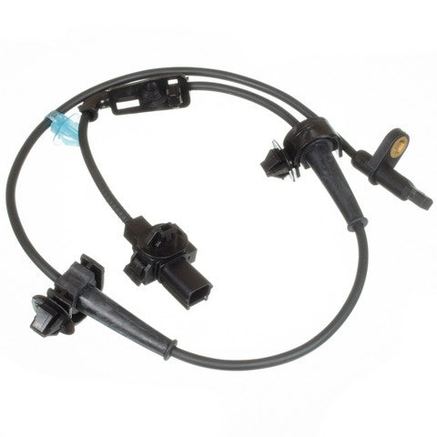 HOLSTEIN ABS Wheel Speed Sensor  2ABS0863